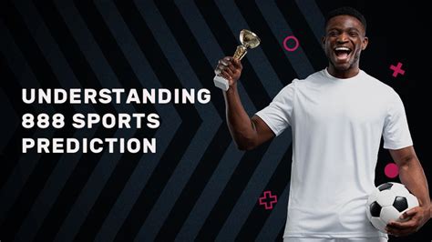 888 prediction|Predictions .